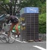 「住友不動産 ショッピングシティ 有明ガーデン」で3月15日から3月23日まで「TOKYO キッズフェスタ ありあけ乗り物ガーデン」開催