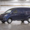 アフトワズが新たな商用車ブランド「SKM」を立ち上げ
