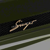 シンガーがレストア（レストモッド）したポルシェ『911』（964型）