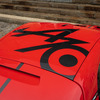 アルピーヌ A110 R 70