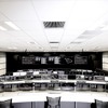 HRC SakuraのSMR（Sakura Mission Room）