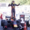 マックス・フェルスタッペン選手、2019年オーストリアGP