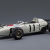 Honda RA272