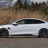 BYD シール AWD