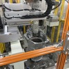ストロングハイブリッド（S:HEV）用トランスアクスルの生産拠点として再稼働したスバル北本工場