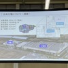 スバル 北本工場の概要