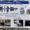 ストロングハイブリッド（S:HEV）用トランスアクスルの生産拠点として再稼働したスバル北本工場