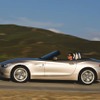 BMW Z4、デザイン賞を受賞---米IDEA賞