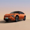 東風ホンダの新型EV『S7』