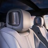 東風ホンダの新型EV『S7』
