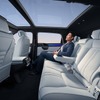 東風ホンダの新型EV『S7』