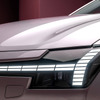 ボルボ ES90