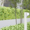 パナソニックの集合住宅向けEV充電サービス「Resi-Charge（レジチャージ）」
