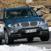 BMW、米でインセンティブ…最大60万円引き!!