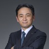 赤石永一常務執行役員はチーフテクノロジーオフィサーに就任