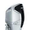 BF300