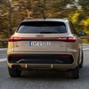アウディ Q5 新型