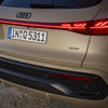アウディ Q5 新型