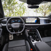 アウディ Q5 新型