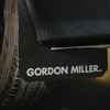 GORDON MILLER・マッドフラップ
