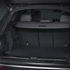 アウディ Q5 新型