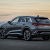 アウディ Q5 新型