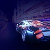 Armが自動車業界向けにAI加速ソフトウェア「Arm Kleidi」の提供を開始