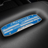 『ラム1500 RHO』の限定パッケージ「モパー25」