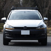 VW GOLF VII Neo Country Style “GNC”