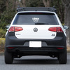 VW GOLF VII Neo Country Style “GNC”