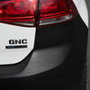 VW GOLF VII Neo Country Style “GNC”