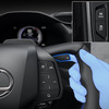 レクサス RZ 改良新型