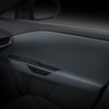 レクサス RZ 改良新型
