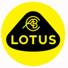 ロータスのロゴ