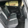VW ゴルフ TDI R-Line