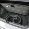 VW ゴルフ TDI R-Line