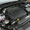 VW ゴルフ TDI R-Line