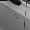 VW ゴルフ TDI R-Line
