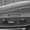 VW ゴルフ TDI R-Line