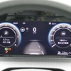VW ゴルフ TDI R-Line