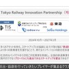 TRIPとは