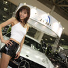 【東京スペシャルインポートカーショー09】コンパニオン写真蔵　続