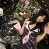 【東京スペシャルインポートカーショー09】コンパニオン写真蔵　続