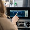 メルセデスベンツの新充電サービス「MB.CHARGE」