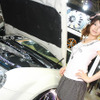 【東京スペシャルインポートカーショー09】コンパニオン写真蔵　続