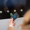 メルセデスベンツの新充電サービス「MB.CHARGE」