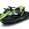 カワサキ JET SKI STX 160R
