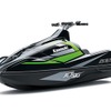 カワサキ JET SKI SX-X 160