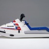 カワサキ JET SKI SX-X 160