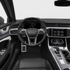 アウディRS6アバント